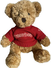 Fraserbear 2007 collectable for sale  GRIMSBY