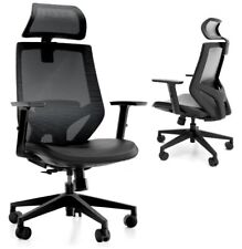 Ergonomic office chair for sale  Fort Lauderdale
