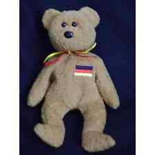 Beanie baby bears for sale  Hillsborough
