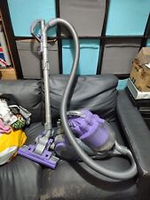 Dyson dc08 animal for sale  BORDON