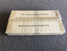 Yanghx pull keyboard for sale  Shipping to Ireland