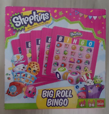 Kinder spiel bingo gebraucht kaufen  LÖ-Stetten