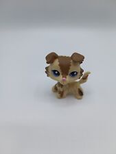 Authentic littlest petshop d'occasion  Expédié en Belgium