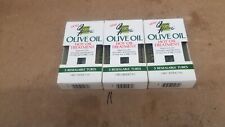 Queen helene olive for sale  Staten Island