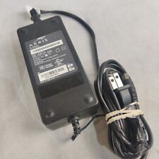 Genuine adapter power for sale  Salt Lake City