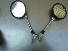 Mirrors oem sv650 for sale  Placerville