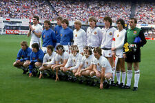 1982 european cup for sale  LEEDS