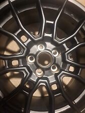 camry rims 19 toyota for sale  Providence