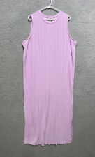 New day dress for sale  Diamond Springs