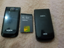 Nokia 2720a 519 usato  Vertemate Con Minoprio