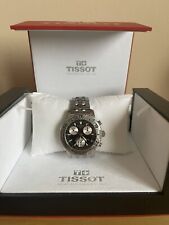 Tissot prs 200 usato  Varese