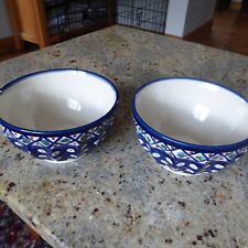 bowls polish for sale  WITNEY