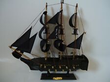 Bounty pirates ship for sale  TORQUAY