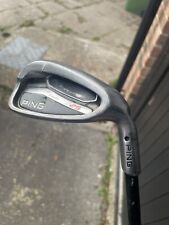 Ping g25 iron for sale  HORSHAM