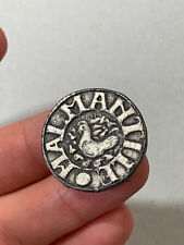 1547 1105 medaglia usato  Benevento