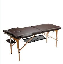 Massage table lots for sale  UK