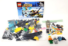 Lego batman 76000 for sale  Sadsburyville