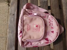 Sac miss corolle d'occasion  La Riche