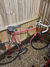 Raleigh bikes used for sale  YATELEY