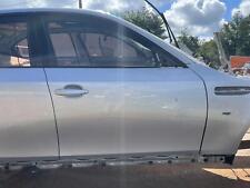 Bmw series e60 for sale  Inman