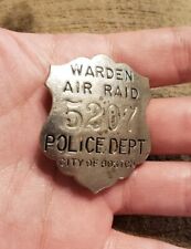 boston police badge for sale  Mount Dora