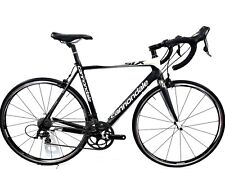 Cannondale six shimano for sale  Hawthorne