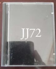 Jj72 mini disc for sale  Ireland