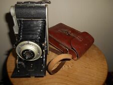 Vintage folding camera....coro for sale  BATH