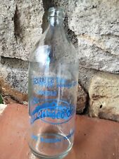 Ancienne bouteille lait d'occasion  Bagnols-sur-Cèze