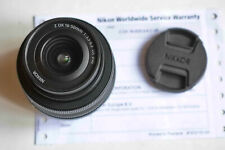 Nikon 50mm 3.5 for sale  Shipping to Ireland