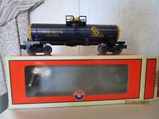 Lionel gauge 36176 for sale  Bath