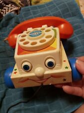 2009 fisher price for sale  Little Rock