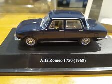 Vintage alfa romeo for sale  Shipping to Ireland