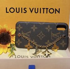 Louis vuitton 2019 d'occasion  Expédié en Belgium