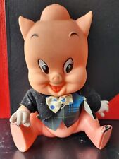 Porky pig schweinchen gebraucht kaufen  Castrop-Rauxel