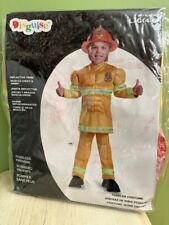 Fearless fireman child for sale  West Palm Beach