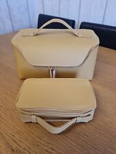 Estee lauder faux for sale  MANCHESTER