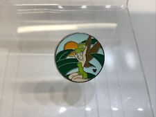 Disney trading pin for sale  SKEGNESS