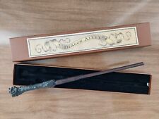 interactive wands for sale  Milford
