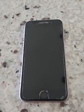 Iphone a1549 lock for sale  Queen Creek