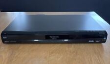 Panasonic dmr ex77eb for sale  TORQUAY