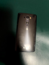 Broken LG G Flex 2 LS996 - Platinum Silver (Unlocked) Smartphone, used for sale  Shipping to South Africa