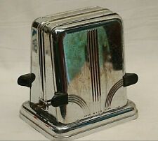 Westinghouse turnover toaster for sale  Birch Tree