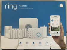 Ring Alarm Wireless Security Kit Home System - 10 Piece for sale  Shipping to South Africa