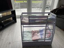 Generation bunk beds for sale  LIVERPOOL