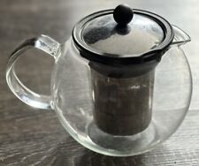 bodum assam teapot for sale  Ventura