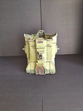 Imperial bastion turret for sale  YORK