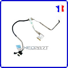 Lcd cable flex d'occasion  Valence