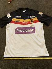 Bradford bulls rugby for sale  KEIGHLEY