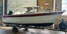 1967 makes runabout for sale  West Chester